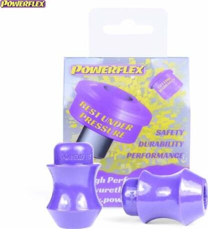 Powerflex polyuretaanipuslat – PFF30-304 Powerflex-polyuretaanipuslat