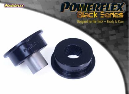 Powerflex polyuretaanipuslat – PFF30-320BLK Powerflex-polyuretaanipuslat