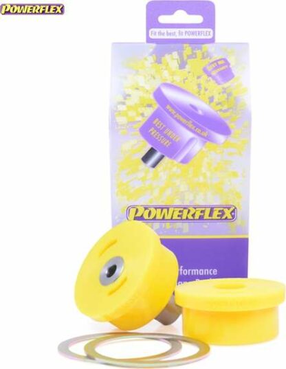 Powerflex polyuretaanipuslat – PFF30-322 Powerflex-polyuretaanipuslat