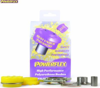 Powerflex polyuretaanipuslat – PFF30-324 Powerflex-polyuretaanipuslat