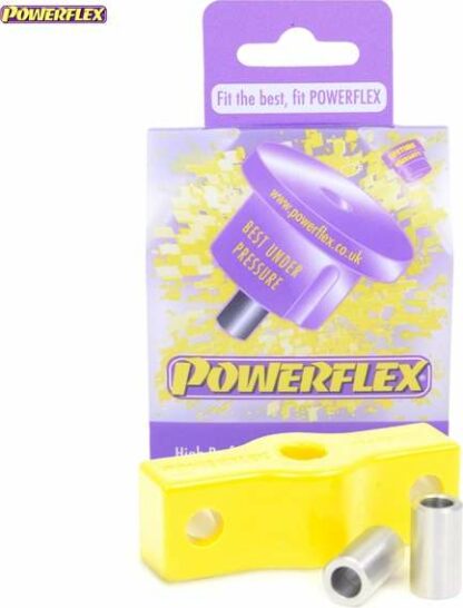 Powerflex polyuretaanipuslat – PFF30-330 Powerflex-polyuretaanipuslat
