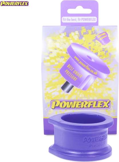 Powerflex polyuretaanipuslat – PFF30-333 Powerflex-polyuretaanipuslat