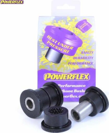 Powerflex polyuretaanipuslat – PFF32-101 Powerflex-polyuretaanipuslat