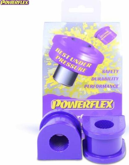 Powerflex polyuretaanipuslat – PFF32-103-28 Powerflex-polyuretaanipuslat