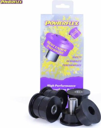 Powerflex polyuretaanipuslat – PFF32-107 Powerflex-polyuretaanipuslat