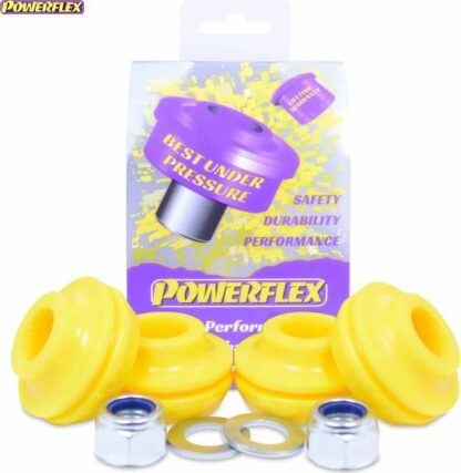 Powerflex polyuretaanipuslat – PFF32-109 Powerflex-polyuretaanipuslat