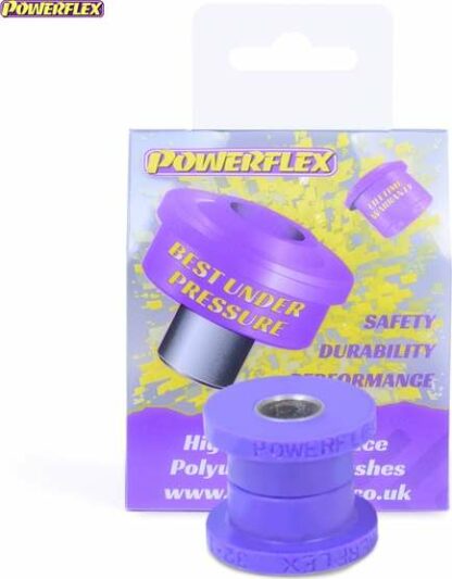 Powerflex polyuretaanipuslat – PFF32-135 Powerflex-polyuretaanipuslat