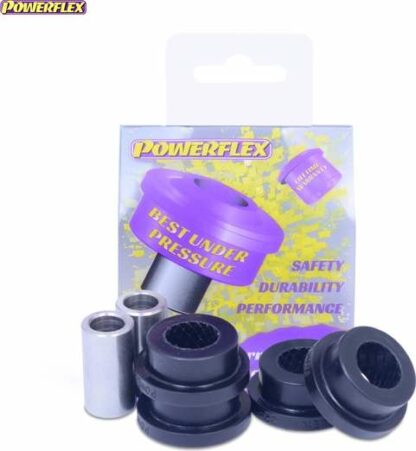 Powerflex polyuretaanipuslat – PFF32-315 Powerflex-polyuretaanipuslat
