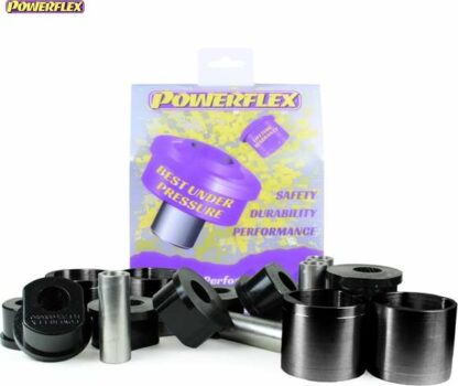 Powerflex polyuretaanipuslat – PFF32-608G50 Powerflex-polyuretaanipuslat