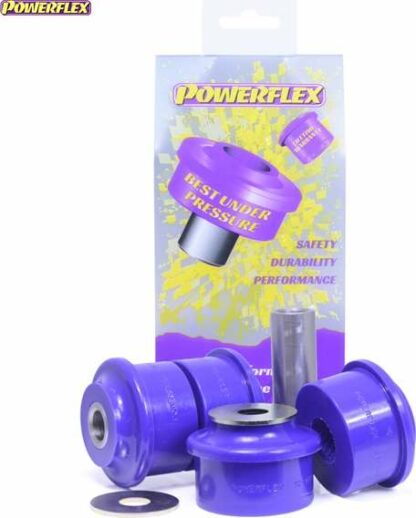 Powerflex polyuretaanipuslat – PFF32-609 Powerflex-polyuretaanipuslat
