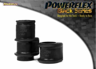 Powerflex polyuretaanipuslat – PFF36-108BLK Powerflex-polyuretaanipuslat