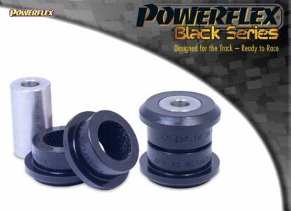 Powerflex polyuretaanipuslat – PFF36-602BLK Powerflex-polyuretaanipuslat