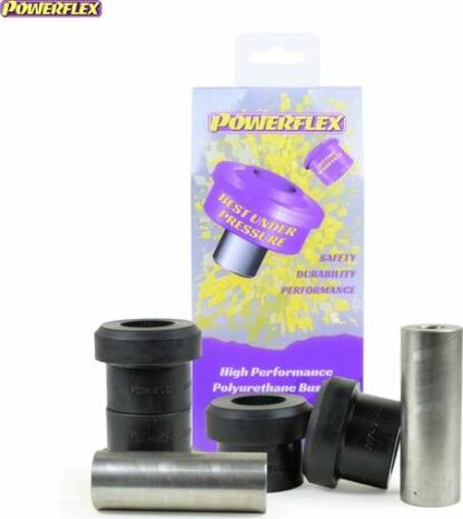Powerflex polyuretaanipuslat – PFF40-401 Powerflex-polyuretaanipuslat