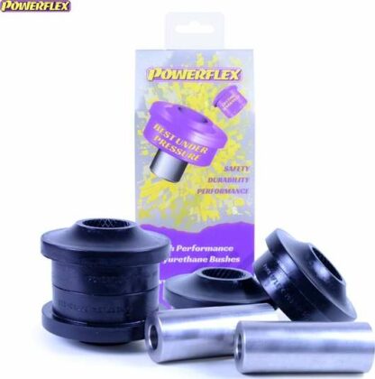 Powerflex polyuretaanipuslat – PFF40-502G Powerflex-polyuretaanipuslat