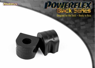 Powerflex polyuretaanipuslat – PFF40-503-21BLK Powerflex-polyuretaanipuslat