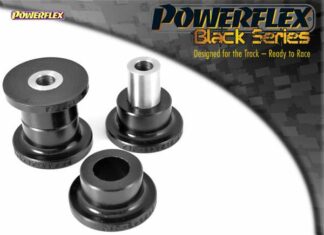 Powerflex polyuretaanipuslat – PFF42-212BLK Powerflex-polyuretaanipuslat