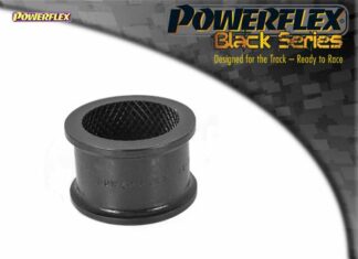 Powerflex polyuretaanipuslat – PFF42-520BLK Powerflex-polyuretaanipuslat