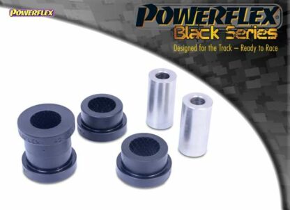 Powerflex polyuretaanipuslat – PFF42-602BLK Powerflex-polyuretaanipuslat