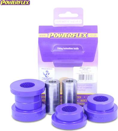 Powerflex polyuretaanipuslat – PFF42-603 Powerflex-polyuretaanipuslat