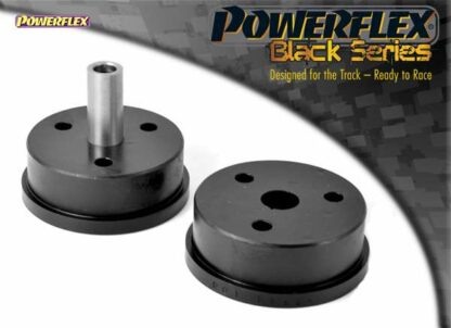 Powerflex polyuretaanipuslat – PFF44-108BLK Powerflex-polyuretaanipuslat