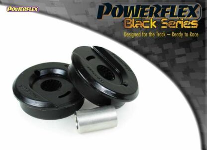 Powerflex polyuretaanipuslat – PFF44-520BLK Powerflex-polyuretaanipuslat