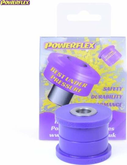 Powerflex polyuretaanipuslat – PFF44-522 Powerflex-polyuretaanipuslat