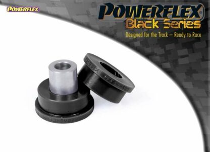 Powerflex polyuretaanipuslat – PFF44-522BLK Powerflex-polyuretaanipuslat