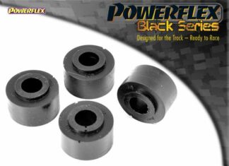 Powerflex polyuretaanipuslat – PFF46-102BLK Powerflex-polyuretaanipuslat