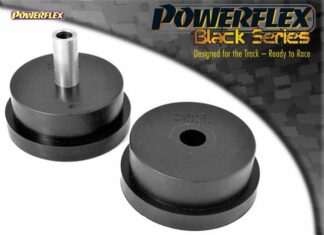 Powerflex polyuretaanipuslat – PFF46-104BLK Powerflex-polyuretaanipuslat