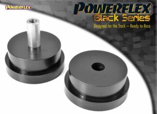 Powerflex polyuretaanipuslat – PFF46-110BLK Powerflex-polyuretaanipuslat