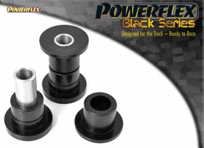 Powerflex polyuretaanipuslat – PFF46-221BLK Powerflex-polyuretaanipuslat