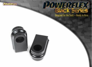 Powerflex polyuretaanipuslat – PFF46-803-21BLK Powerflex-polyuretaanipuslat