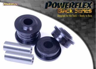 Powerflex polyuretaanipuslat – PFF5-1002BLK Powerflex-polyuretaanipuslat