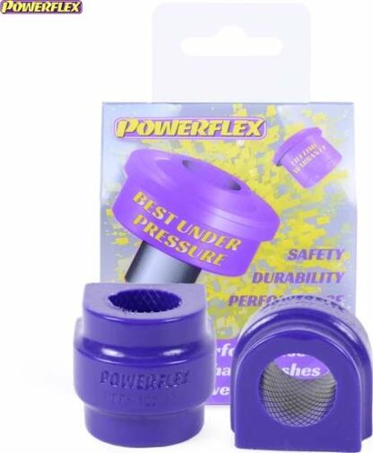 Powerflex polyuretaanipuslat – PFF5-102-225 Powerflex-polyuretaanipuslat
