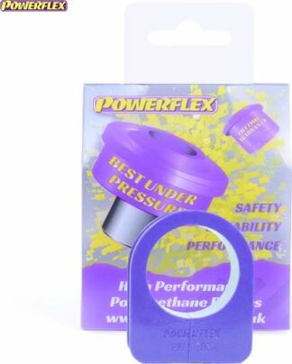 Powerflex polyuretaanipuslat – PFF5-103 Powerflex-polyuretaanipuslat