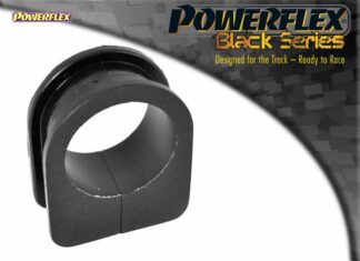 Powerflex polyuretaanipuslat – PFF5-103BLK Powerflex-polyuretaanipuslat