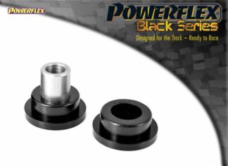 Powerflex polyuretaanipuslat – PFF5-104BLK Powerflex-polyuretaanipuslat