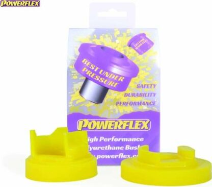 Powerflex polyuretaanipuslat – PFF5-108 Powerflex-polyuretaanipuslat