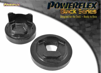 Powerflex polyuretaanipuslat – PFF5-108BLK Powerflex-polyuretaanipuslat