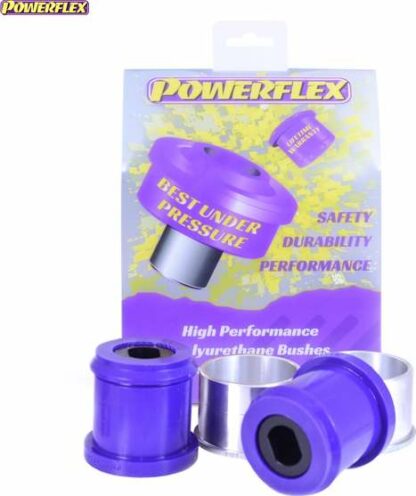 Powerflex polyuretaanipuslat – PFF5-1302 Powerflex-polyuretaanipuslat