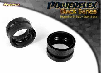 Powerflex polyuretaanipuslat – PFF5-1404BLK Powerflex-polyuretaanipuslat