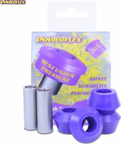 Powerflex polyuretaanipuslat – PFF5-1702 Powerflex-polyuretaanipuslat