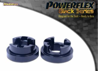 Powerflex polyuretaanipuslat – PFF5-1821BLK Powerflex-polyuretaanipuslat