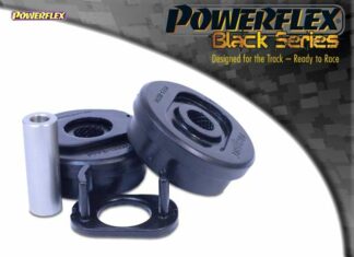 Powerflex polyuretaanipuslat – PFF5-1822BLK Powerflex-polyuretaanipuslat