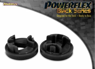 Powerflex polyuretaanipuslat – PFF5-1823BLK Powerflex-polyuretaanipuslat