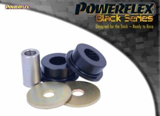 Powerflex polyuretaanipuslat – PFF5-1824BLK Powerflex-polyuretaanipuslat