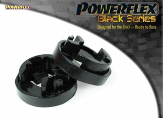 Powerflex polyuretaanipuslat – PFF5-207BLK Powerflex-polyuretaanipuslat