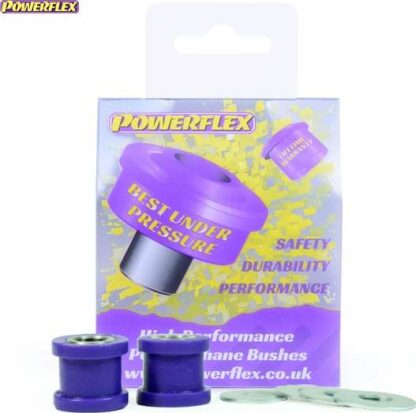 Powerflex polyuretaanipuslat – PFF5-211 Powerflex-polyuretaanipuslat