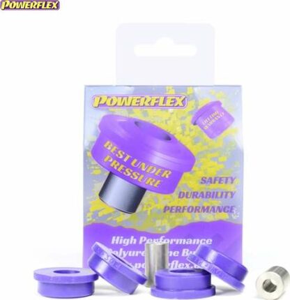 Powerflex polyuretaanipuslat – PFF5-304 Powerflex-polyuretaanipuslat