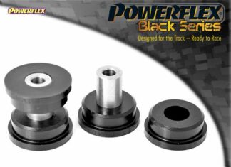 Powerflex polyuretaanipuslat – PFF5-304BLK Powerflex-polyuretaanipuslat